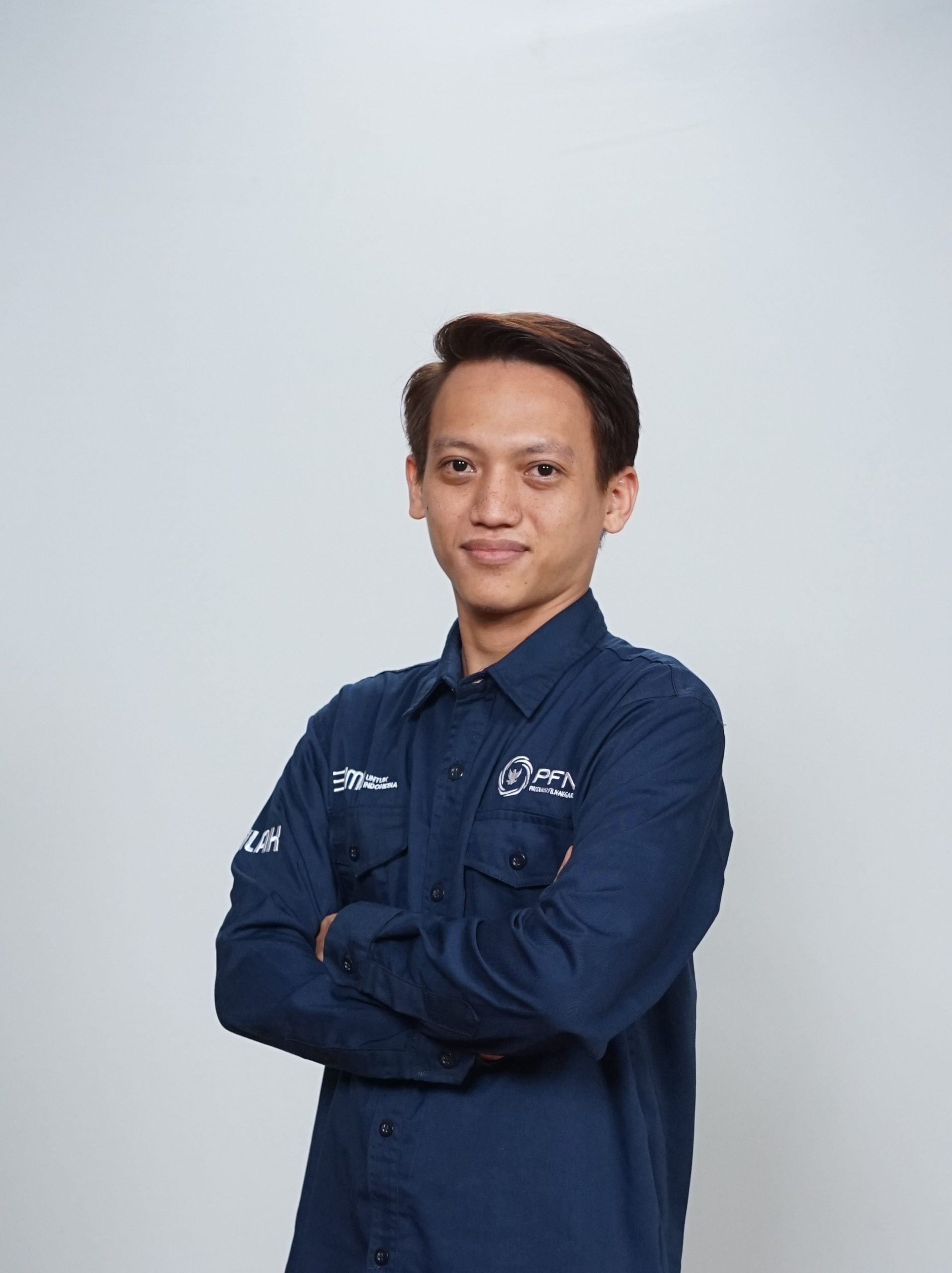 Arijul Fikri